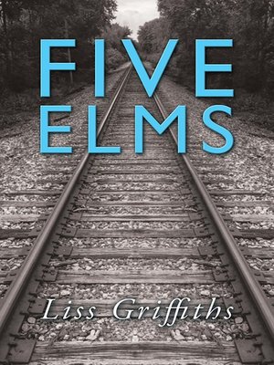 cover image of Five Elms